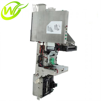 Impressora térmica 1750130744 de Wincor Nixdorf TP07A das peças do ATM 175-0130-744