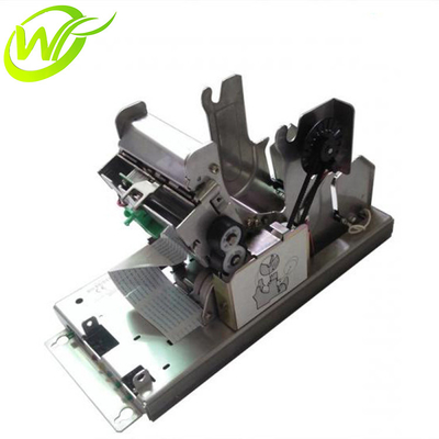 Impressora de jornal 1750057142 de Wincor Nixdorf PC280 TP06 das peças do ATM 175-0057-142