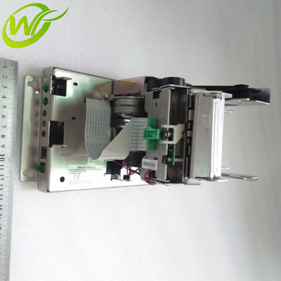 Impressora de jornal 1750057142 de Wincor Nixdorf PC280 TP06 das peças do ATM 175-0057-142