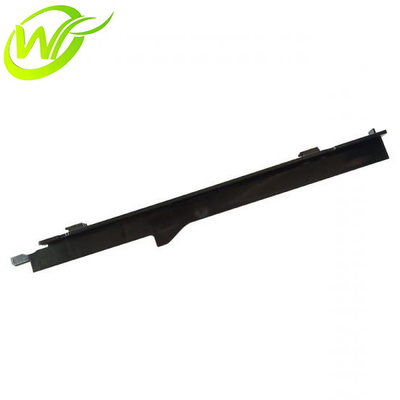 Suporte da nota da gaveta CMD de Wincor 2050XE das peças do ATM certo 01750044032 1750044032