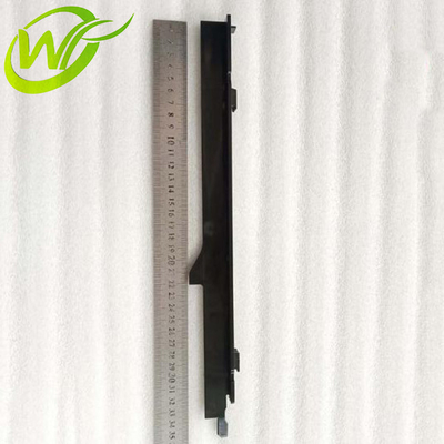 Suporte da nota da gaveta CMD de Wincor 2050XE das peças do ATM certo 01750044032 1750044032