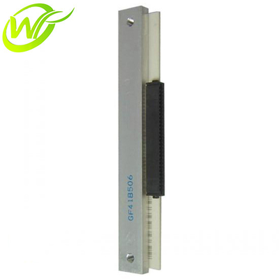 Cabeça de cópia térmica 175-0064180 de Wincor Nixdorf TP07 da máquina do ATM 1750064180