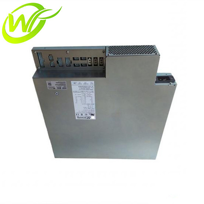 A máquina do ATM parte a fonte de alimentação 01750243190 1750243190 de Wincor