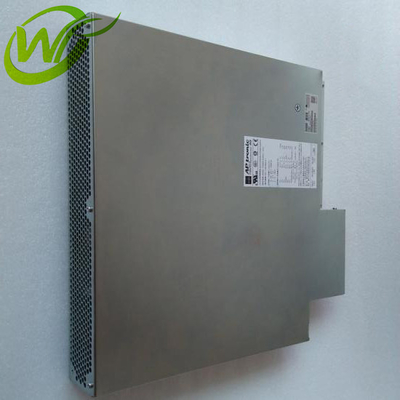 A máquina do ATM parte a fonte de alimentação 01750243190 1750243190 de Wincor
