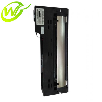 O ATM parte o obturador CMD V4 RL horizontal 1750053690 de Wincor 2050XE das peças de Wincor