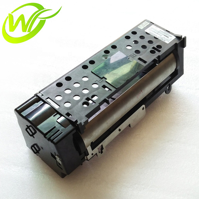 Obturador 01750157286 1750157286 de Wincor Nixdorf das peças da máquina do ATM