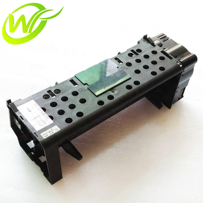 Obturador 01750157286 1750157286 de Wincor Nixdorf das peças da máquina do ATM