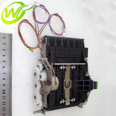 Apresentador Assembly de Wincor TP07 das peças da máquina do ATM 01750063787 1750063787