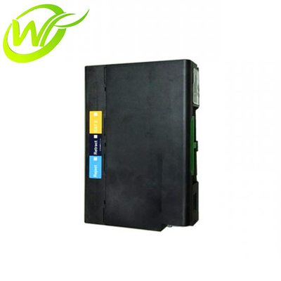 FECHAMENTO C4040 PN 1750207552 do CAT 2 da GAVETA de Wincor Nixdorf Cineo C4060 das peças do ATM