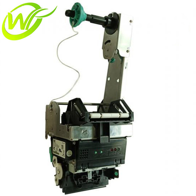 Impressora térmica 01750256248 do recibo de Wincor TP28 das peças da máquina do ATM 1750256248