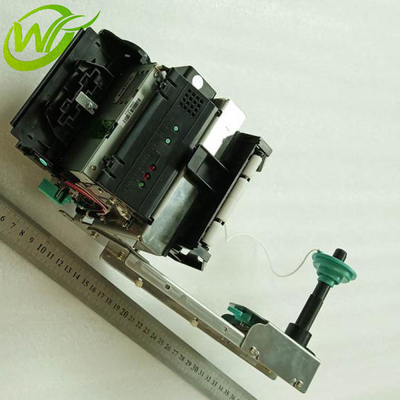 Impressora térmica 01750256248 do recibo de Wincor TP28 das peças da máquina do ATM 1750256248