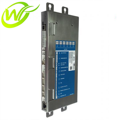 Peças Wincor Cineo C4060 Speclal Electronlcs CTM 1750147868 175-0147-868 do ATM