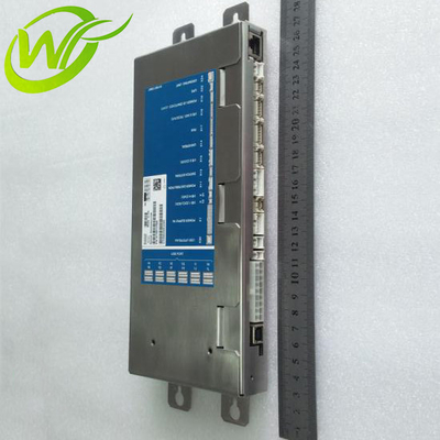 Peças Wincor Cineo C4060 Speclal Electronlcs CTM 1750147868 175-0147-868 do ATM