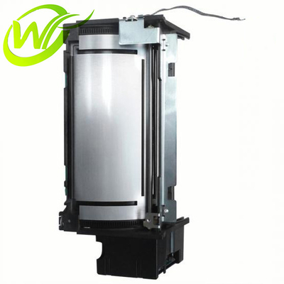 O ATM parte o conjunto 1750143750 do obturador de Wincor das peças de Wincor 175-0143-750