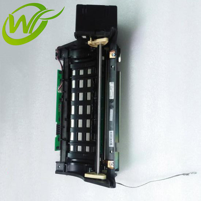O ATM parte o conjunto 1750143750 do obturador de Wincor das peças de Wincor 175-0143-750