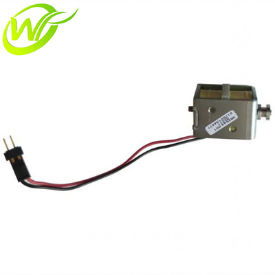 Solenoide 1750134478-15 1750134477 de Wincor Nixdorf das peças da máquina do ATM