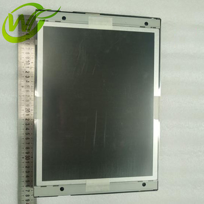 Peças Wincor Nixdorf 15" do ATM exposição brilhante alta LCD 1750292778 de Openframe