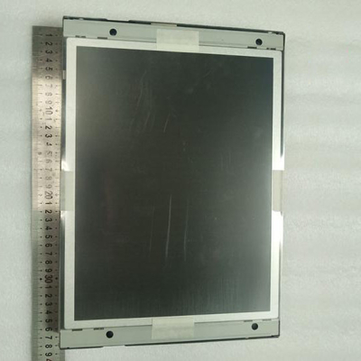 Peças Wincor Nixdorf 15" do ATM exposição brilhante alta LCD 1750292778 de Openframe