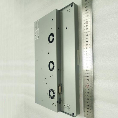 Peças Wincor Nixdorf 15" do ATM exposição brilhante alta LCD 1750292778 de Openframe