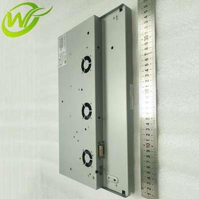 Peças Wincor Nixdorf 15" do ATM exposição brilhante alta LCD 1750292778 de Openframe