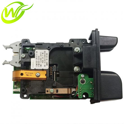 O leitor de cartão CHD de Wincor Nixdorf das peças do ATM MERGULHA ICM300-3R1573 híbrido 1750208511