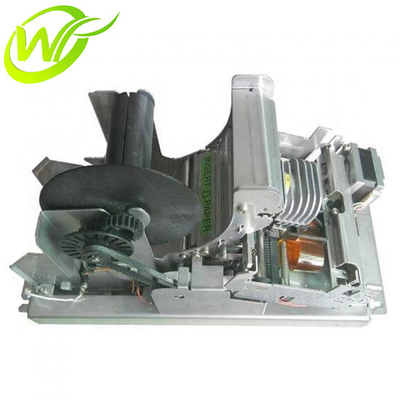 Impressora de jornal 175-006-4218 de Wincor NP06 das peças da máquina do ATM 1750064218