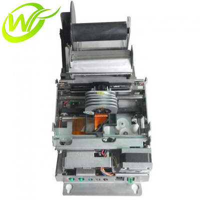 Impressora de jornal 175-006-4218 de Wincor NP06 das peças da máquina do ATM 1750064218