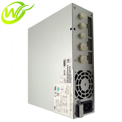 fonte de alimentação 1750194023 175-019-4023 de Wincor ATM das peças do atm do wincor