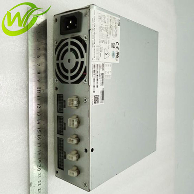 fonte de alimentação 1750194023 175-019-4023 de Wincor ATM das peças do atm do wincor