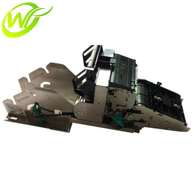 Impressora 01750256247 do recibo de Wincor Nixdorf TP27 das peças da máquina do ATM 1750256247