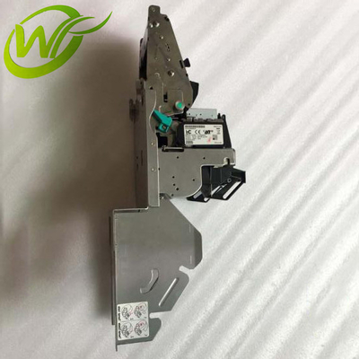 Impressora 01750256247 do recibo de Wincor Nixdorf TP27 das peças da máquina do ATM 1750256247