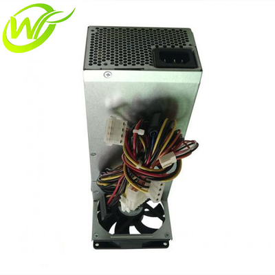 Fonte de alimentação 225W do PC de Wincor Nixdorf das peças da máquina do ATM 01750255322 1750255322