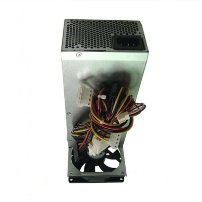 Fonte de alimentação 225W do PC de Wincor Nixdorf das peças da máquina do ATM 01750255322 1750255322
