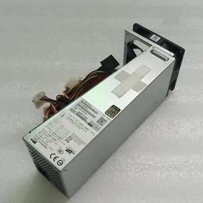 Fonte de alimentação 225W do PC de Wincor Nixdorf das peças da máquina do ATM 01750255322 1750255322