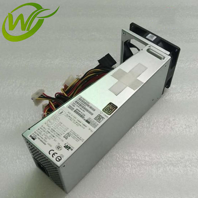 Fonte de alimentação 225W do PC de Wincor Nixdorf das peças da máquina do ATM 01750255322 1750255322