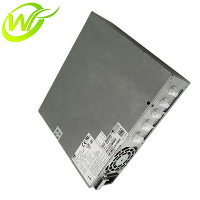 Fonte de alimentação 01750263469 1750263469 de Nixdorf PC280 285 das peças da máquina de Wincor ATM