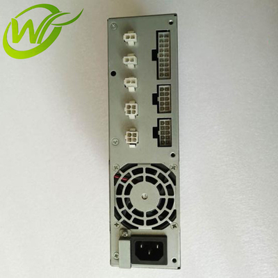 Fonte de alimentação 01750263469 1750263469 de Nixdorf PC280 285 das peças da máquina de Wincor ATM