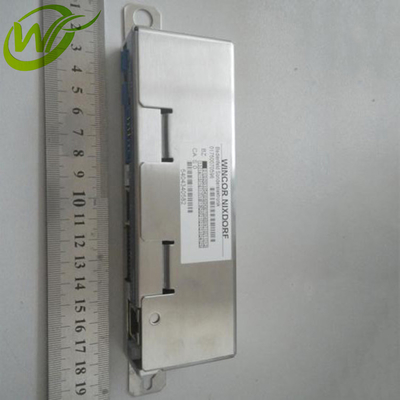 Painel de controle especial USB da eletrônica de Wincor das peças sobresselentes do ATM 1750070596