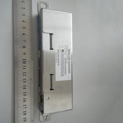Painel de controle especial USB da eletrônica de Wincor das peças sobresselentes do ATM 1750070596