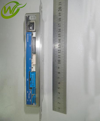 Painel de controle especial USB da eletrônica de Wincor das peças sobresselentes do ATM 1750070596