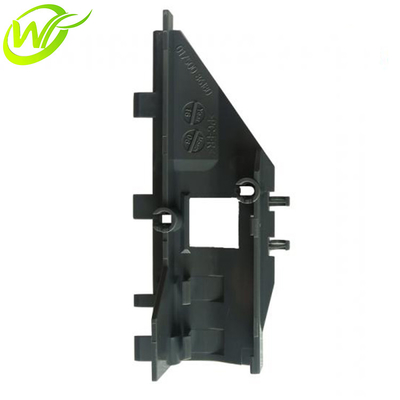 COMPROMISSO CCDM Grey Parts de Wincor Nixdorf das peças sobresselentes do ATM 1750108278-13 1750086180