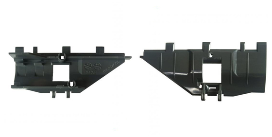 COMPROMISSO CCDM Grey Parts de Wincor Nixdorf das peças sobresselentes do ATM 1750108278-13 1750086180