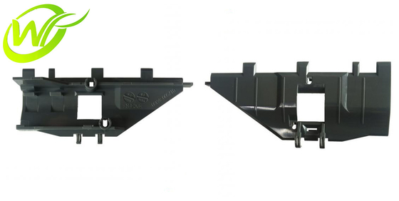 COMPROMISSO CCDM Grey Parts de Wincor Nixdorf das peças sobresselentes do ATM 1750108278-13 1750086180