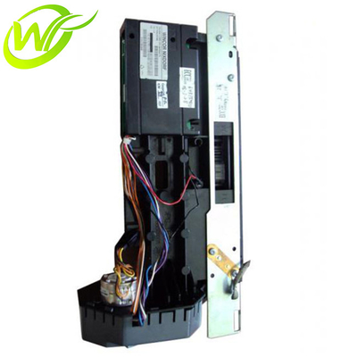 partes verticais 1750054768 do obturador CMD-V4 FL ATM das peças do atm do wincor 175-005-4768