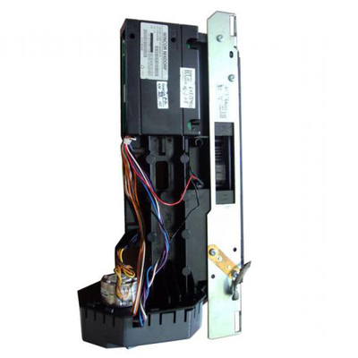 partes verticais 1750054768 do obturador CMD-V4 FL ATM das peças do atm do wincor 175-005-4768