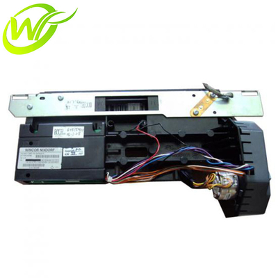 partes verticais 1750054768 do obturador CMD-V4 FL ATM das peças do atm do wincor 175-005-4768