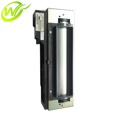 Assy horizontal 1750082602 do obturador CMD-V4 FL de Wincor 1500XE das peças do ATM