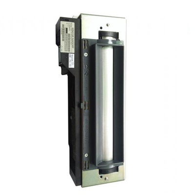 Assy horizontal 1750082602 do obturador CMD-V4 FL de Wincor 1500XE das peças do ATM