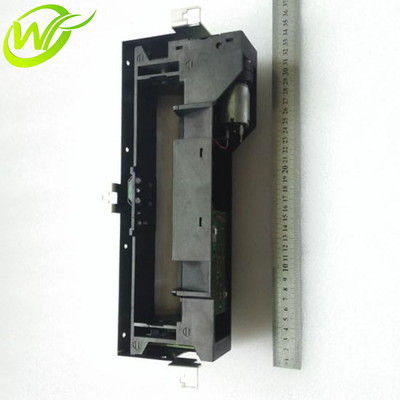 Assy horizontal 1750082602 do obturador CMD-V4 FL de Wincor 1500XE das peças do ATM