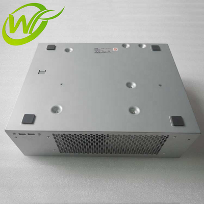 Núcleo 1750235487 do PC de Wincor Nixdorf SWAP-PC MPE 4G Core2Duo E8400 das peças do ATM